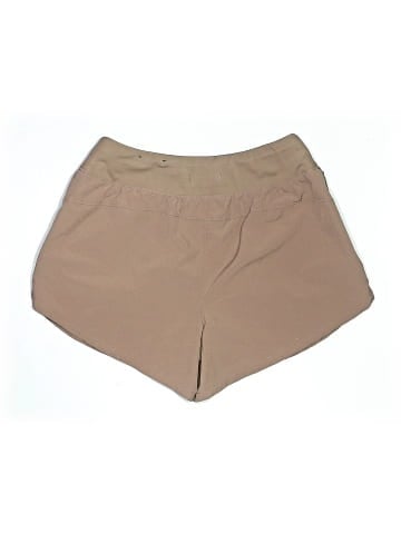 Tek Gear Athletic Shorts (view 2)