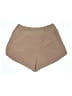 Tek Gear Solid Tan Athletic Shorts Size M - photo 2