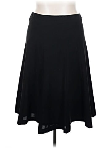 Covington Casual Skirt (view 1)