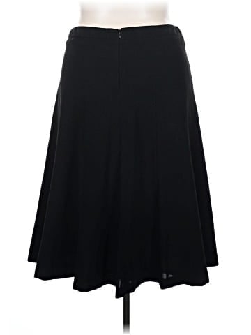Covington Casual Skirt (view 2)