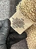 Sage Collective Gray Cardigan Size L - photo 8
