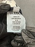 Hudson Jeans Solid Blue Jeans Size 26 waist - photo 8