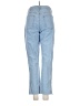 Simple Society Blue Jeans Size 27 waist - photo 2