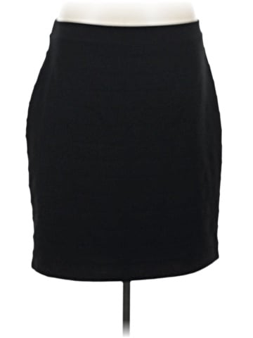 Alfani Casual Skirt (view 1)