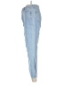 Simple Society Blue Jeans Size 27 waist - photo 5