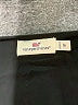 Vineyard Vines Plaid Black Casual Dress Size M - photo 7