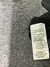 Vineyard Vines Plaid Black Casual Dress Size M - photo 8
