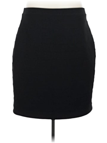 Alfani Casual Skirt (view 2)