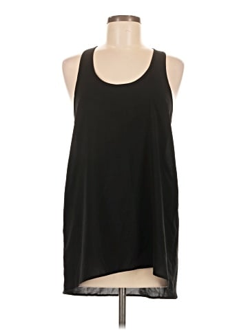 ABound Sleeveless Top (view 1)