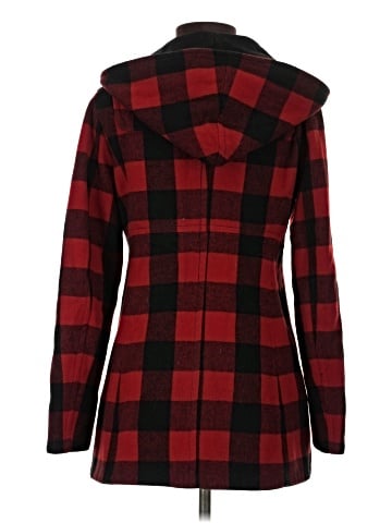 Betsey Johnson Coat (view 2)