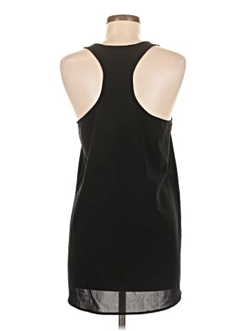 ABound Sleeveless Top (view 2)