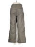J.Crew Green Cargo Pants Size 2 - photo 2