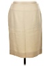 Worth New York Tan Formal Skirt Size 4 - photo 1