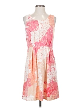 Ann Taylor Loft Cocktail Dress