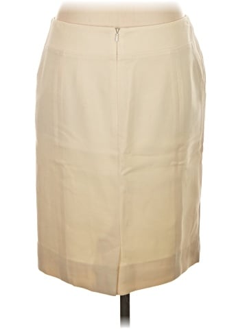 Worth New York Formal Skirt (view 2)