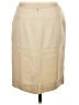 Worth New York Tan Formal Skirt Size 4 - photo 2
