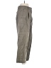 J.Crew Green Cargo Pants Size 2 - photo 4