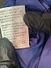 Columbia 100% Nylon Color Block Blue Snow Jacket Size S - photo 7