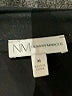 Neiman Marcus Black Casual Dress Size M - photo 7