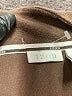 IZOD Brown Turtleneck Sweater Size XL - photo 7