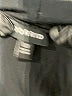 Torrid Black Sleeveless T-Shirt Size Med Plus (00) - photo 7