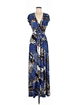 Janette Fashion JOHN 3:16 Women's Dresses On Sale Up To 90% Off Retail |  ThredUp