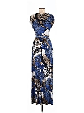 Janette Fashion JOHN 3:16 Women's Clothing On Sale Up To 90% Off Retail |  ThredUp