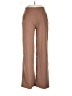 Assorted Brands Brown Casual Pants Size L - photo 1