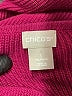 Chico's Purple Pullover Sweater Size Med (1) - photo 7