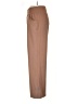 Assorted Brands Brown Casual Pants Size L - photo 5