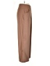Assorted Brands Brown Casual Pants Size L - photo 4