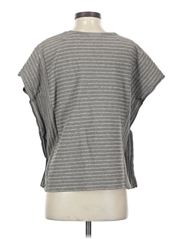 Purejill Short Sleeve Top (view 2)