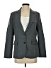 Fashion Nova Gray Blazer Size XS - photo 1