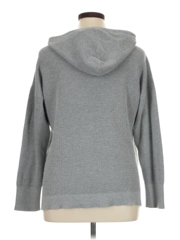 MICHAEL Michael Kors Pullover Hoodie (view 2)