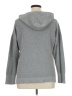MICHAEL Michael Kors Gray Pullover Hoodie Size 1X - photo 2