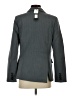 Fashion Nova Gray Blazer Size XS - photo 2