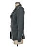 Fashion Nova Gray Blazer Size XS - photo 5