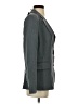 Fashion Nova Gray Blazer Size XS - photo 4