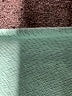 Unbranded 100% Polyester Teal Pullover Sweater Size XL - photo 7