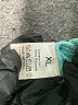 Unbranded 100% Polyester Teal Pullover Sweater Size XL - photo 8