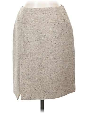 CO Casual Skirt (view 1)