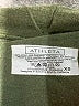 Athleta Green Long Sleeve Turtleneck Size XS - photo 7