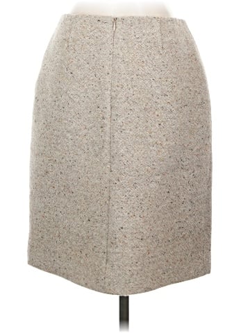 CO Casual Skirt (view 2)
