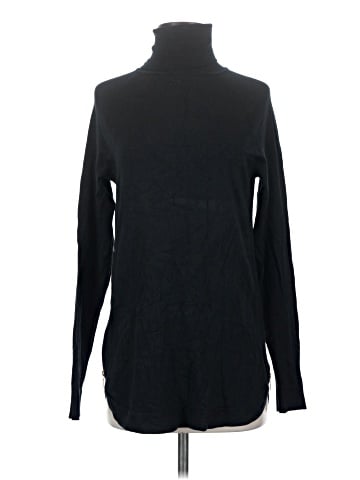 Kensie Turtleneck Sweater (view 1)