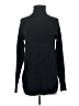 Kensie Black Turtleneck Sweater Size XS - photo 1