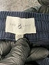 Lou & Grey Blue Casual Pants Size XS - photo 4