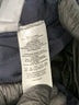Lou & Grey Blue Casual Pants Size XS - photo 5