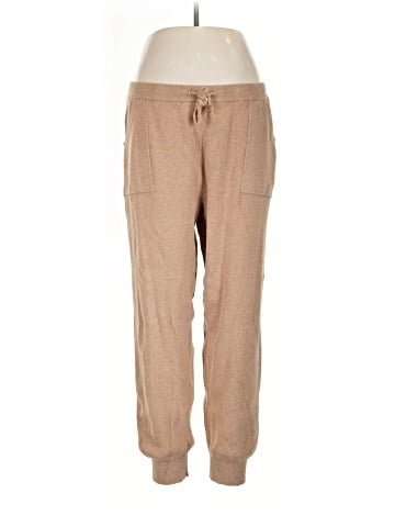Zenergy by Chico's Casual Pants (view 1)