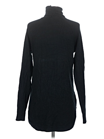 Kensie Turtleneck Sweater (view 2)