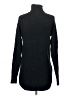 Kensie Black Turtleneck Sweater Size XS - photo 2